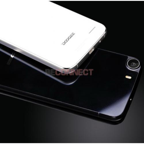 Doogee F3 Pro White